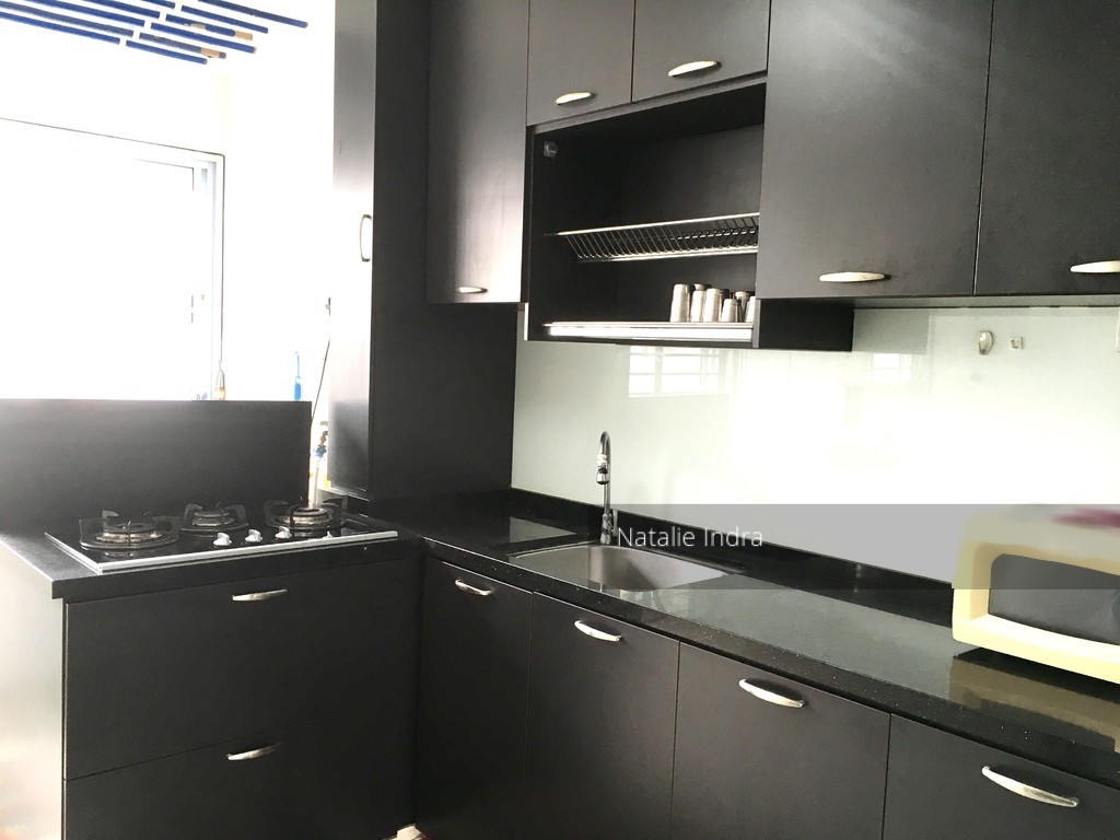 Blk 570 Ang Mo Kio Avenue 3 (Ang Mo Kio), HDB 3 Rooms #214957181